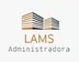 Miniatura da foto de Lams Administradora